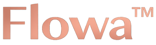 Flowa.cu